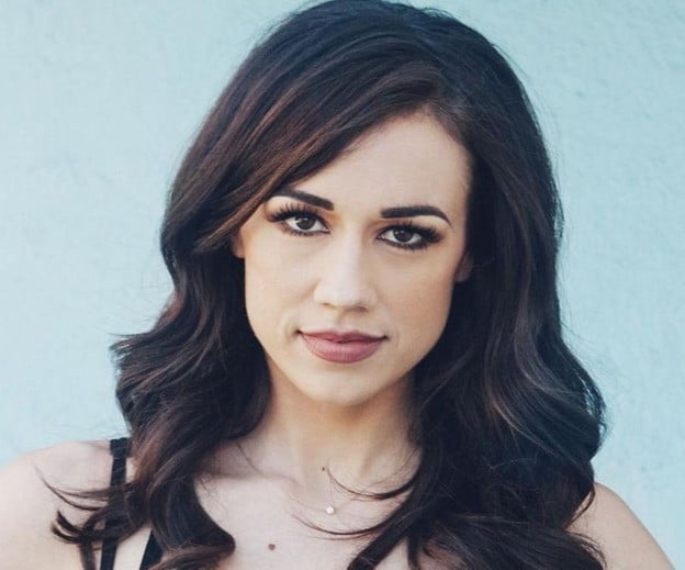 Colleen Ballinger Gif