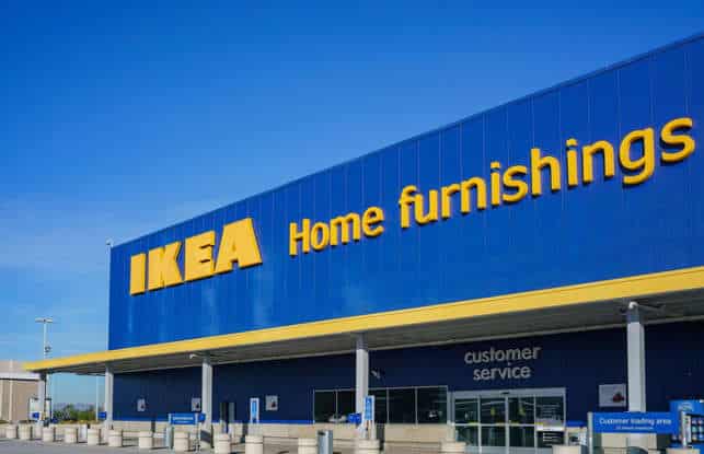 Shopping at IKEA- 5 Things to Avoid buying