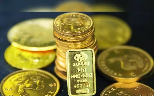 Sovereign Gold Bonds glitters Amidst Surging Gold Prices