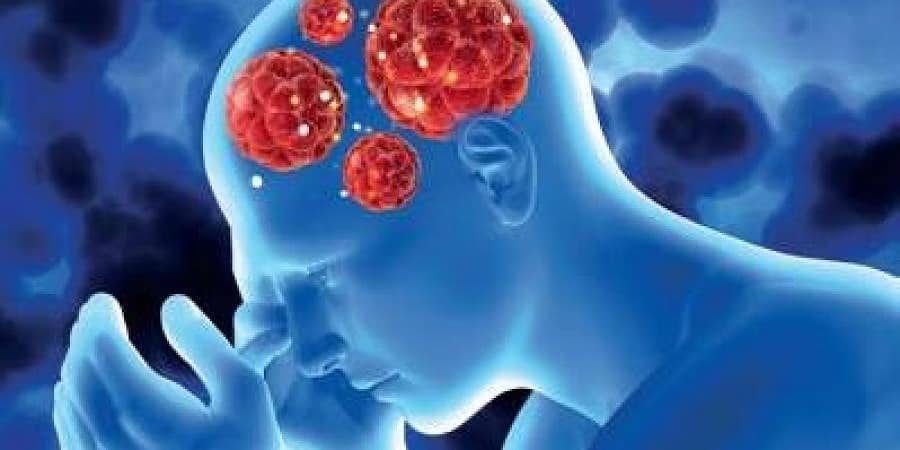 Nanoplastics Show Alarming Link to Parkinson’s and Dementia