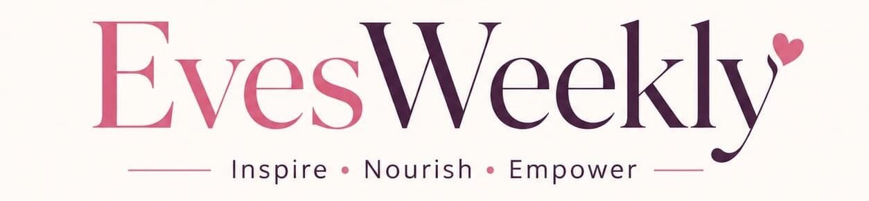 EvesWeekly.com